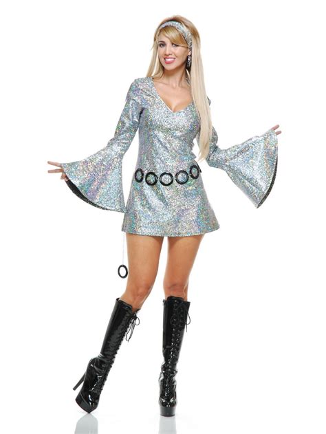 disco ball costume diy|1970s costumes disco adult.